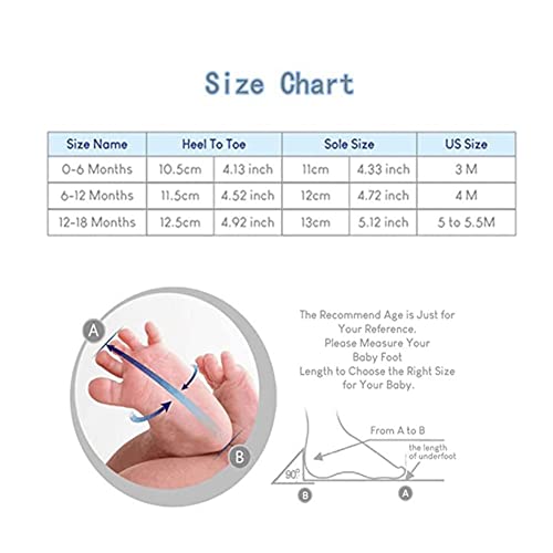 Baby-Boys-Girls-Anti-Slip-Soft-Sole-Slipper-Autumn-Winter-Warm-Cartoon-Toddler-Shoes-For-0-18-Months-Infants