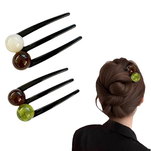 YANHUILAY wAR[ R[ 񂴂    wAANZT[ wAAW 蔯 a  p[eB[ l Ǝ w   fB[X (B-2pcs)