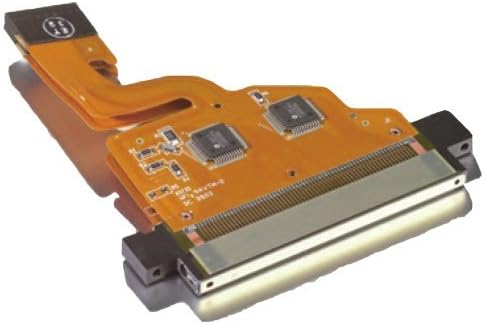 Spectra S-Class SL-128 AA Printhead