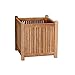 Anderson Teak PL-002 Planter Box
