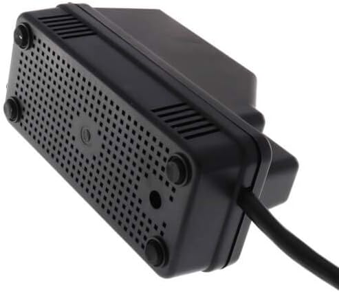 In-Pan Condensate Pump (1/50 HP, 115V)