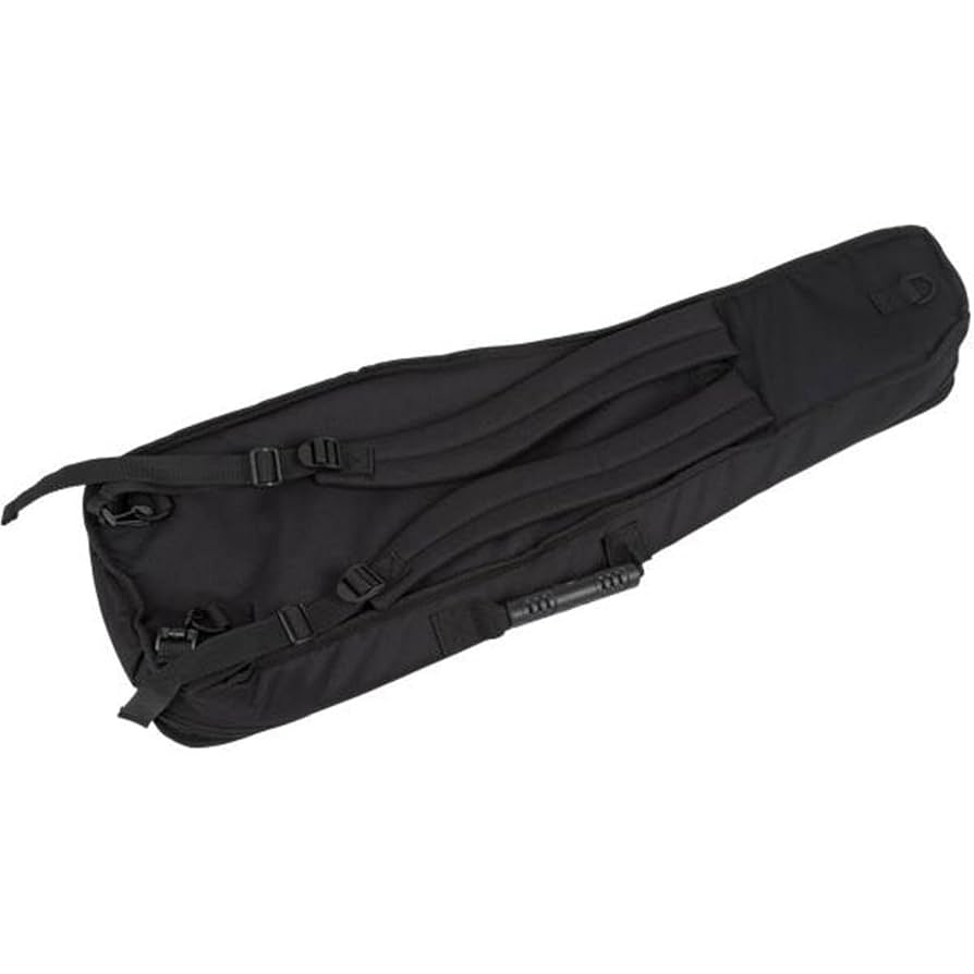 Amazon.com: Gretsch G2165 Lap Steel Gig Bag : Musical