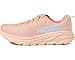 Hoka One One | Women's, Rincon 3 Road Running Sneakers (Shell Coral/Peach Parfait - 9.5) (B) US