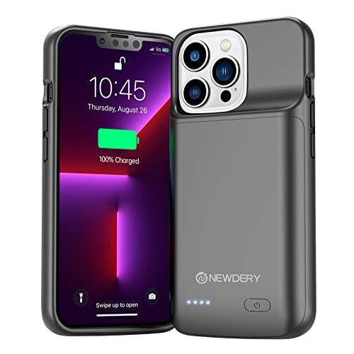 Amazon.co.uk Best Sellers The most popular items in Mobile Phone