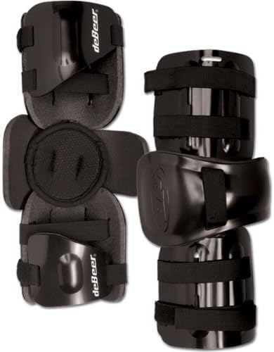 Gait Intrepid Box Arm Guard