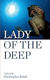 Lady of the Deep