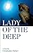 Lady of the Deep