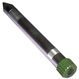 P3 International Sonic Mole Chaser P7900