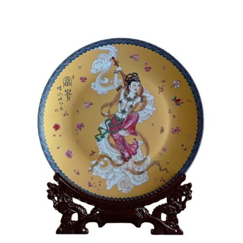 Effonek i㗴GM t@~[[YM   z[fR[V rO[M H|i  (t@~[E[Y xMɉhǉ)