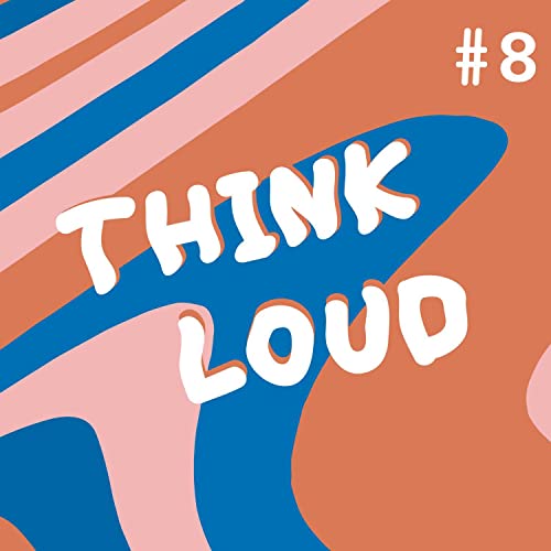 #8 - Procrastination and Pursuing an Authentic Life with Alejandro Lanza