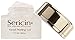 Sericin Plus Facial Peeling Gel - Exfoliates Impurities, Toxins, Dirt, and Excess Oil with Anti-ageing Silk Enriched Protein that Nourishes, Hydrates, and Moisturizes Skin SN1 (1.7oz)