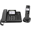 Doro Comfort 4005 Combi Desk CLESS Phone