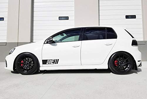 Advanti Racing Storm S1 15 Black Wheel / Rim 4X100 With A 35Mm Offset And A 73.1 Hub Bore. Partnumber Sm57100355 #TOP3