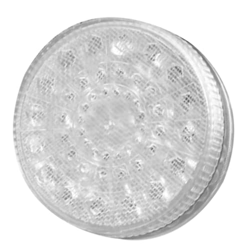 COOLHIYA �t���p�����p�b�N �q���~�h�[�������� �A�N�Z�T���[ �f�� �g�p ���^�y�� �����^�ѕ֗� �������� �t���̑N�ƕ������ێ�