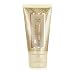 Khroma Beauty K24 Prime Golden Make Up Primer Gelee