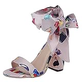 ✈Funktion: wasserdicht, verschleißfest, rutschfest, leicht zu tragen und auszuziehen, wasserdicht, verstellbarer Gurt. beliebte elemente: keil.