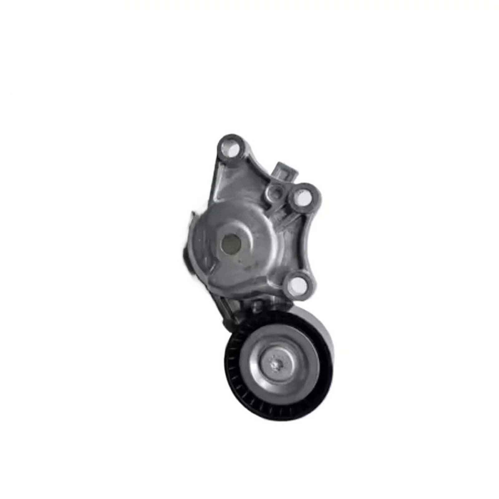 Tensor de Correa para Peugeot 208 308 508 SW 2008 3008 5008 Partner 1.6 HDI 9676854880 9824830480 1631481580 Tensor automático de Correa de transmisión