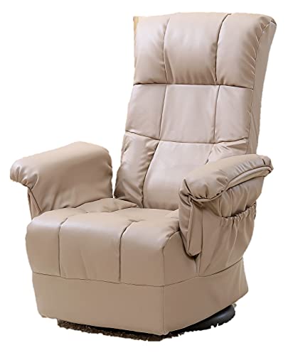 r[^(Vita) ]NCjO`FA |PbgRC x[W TCY:680×s580-1020×930(o) PVC p[\i\t@