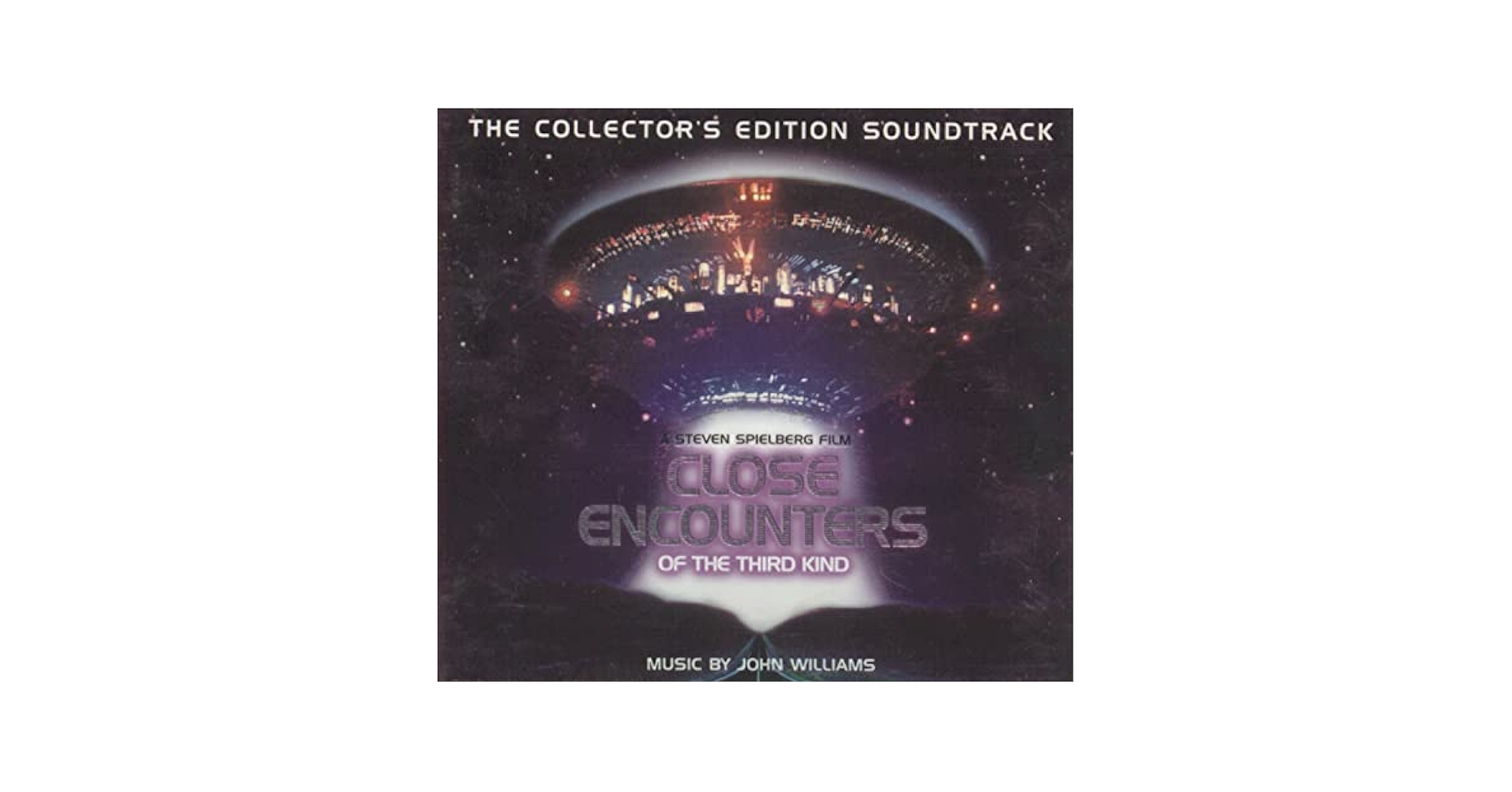 新品未開封 廃盤 3CD GREAT ORIGINAL MOVIE THEMES 41cvPyAwdQL.jpg_BO30,255,255,