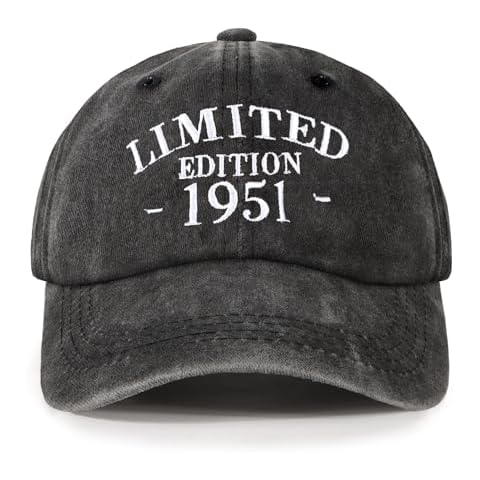 Casquette NOEMIN 1951 Cover