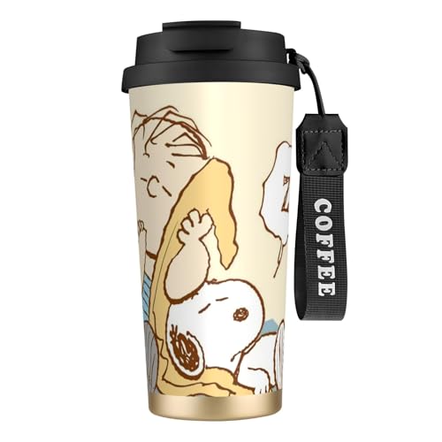 Xk[s[ ^u[ 500ml Wt  }O{g ^fM d\ 316XeX ۉۗ  ^  R[q[Jbv ^  rWlX coffee mug jp