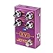JOYO Octave Effect Pedal R Series with MOD Effects and Independent Octave Adjusting for Electric Guitar (XVI R-13)