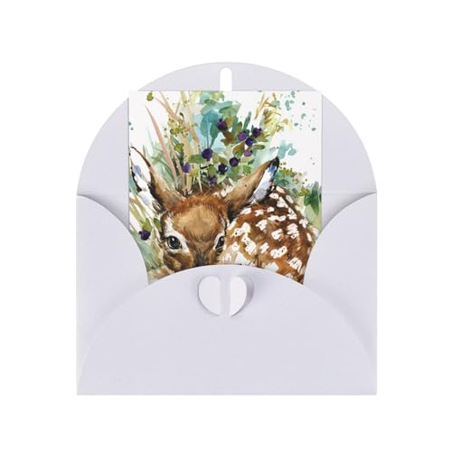 ʉ 쐶  aO[eBOJ[h j|XgJ[hwMtgJ[hbZ[WJ[h White