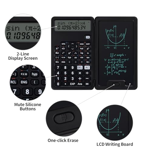 View 3