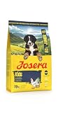Josera Junior Kids 3 kg Karma Dla Szczeniąt Dużych Ras Optymalny Rozwój