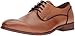 Produktbild Steve Madden Herren Husk Oxford, braun (tan), 43 EU