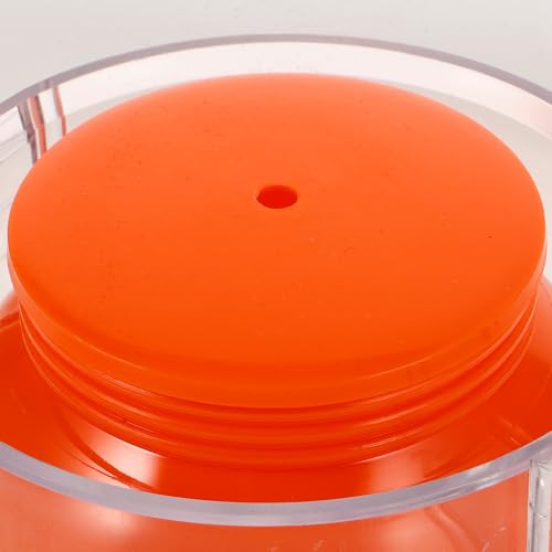 Outil manuel application graisse roulements roues plastique lubrification haute efficacité industrielle