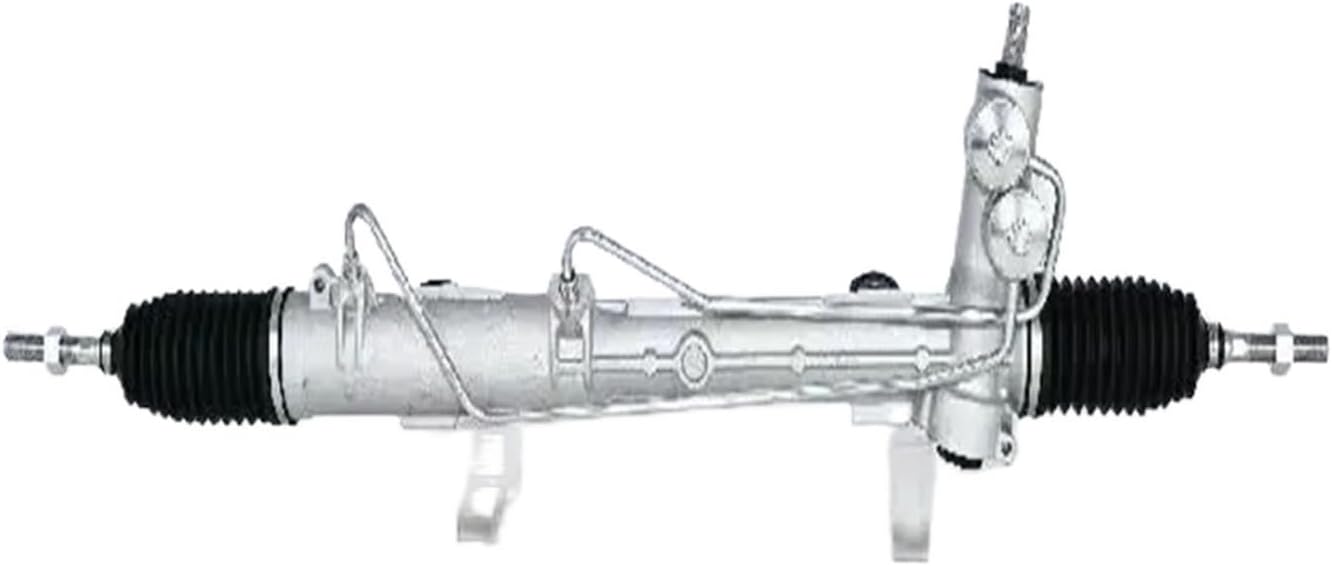 ✨極美品/縮絨ウール✨COMME des GARÇONS グレー ひじ布 SM位 COMME