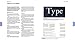 The Principles and Processes of Interactive Design