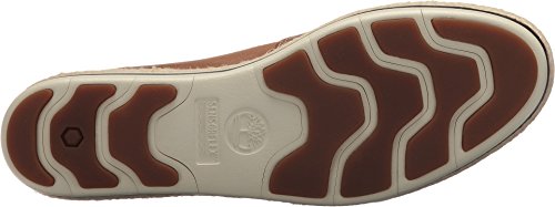 Image of Timberland womens Loafers