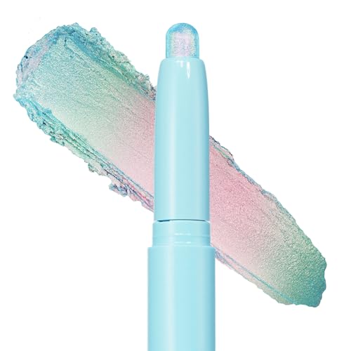 ColourPop Shadow Stix