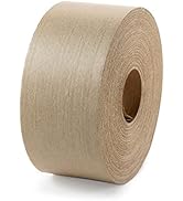 Small manufacture image 20