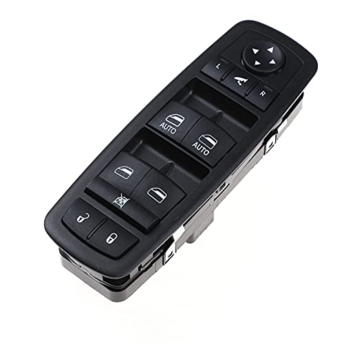 1PCS Power Window Switch OEM 68110867AB