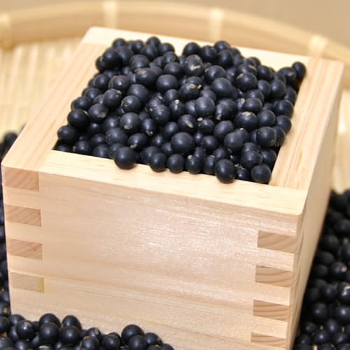 Y 哤  yߘaSNYz kCY  ɏ 哤 500g y[ցz