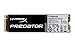 Produktbild Kingston HyperX Predator SSD PCIe Gen2 x 4 (HHHL) 240GB (mit Adapter)