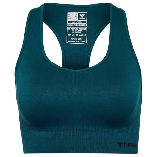 hummel TIF Sports haut de running sans manches XS pour le fitness