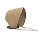 Produktbild Sommer-Frauen Hut Oben Sonnenhut Visor Strandurlaub Kappe Ribbon Schf.Inh (Color : 2, Size : 56 58cm)