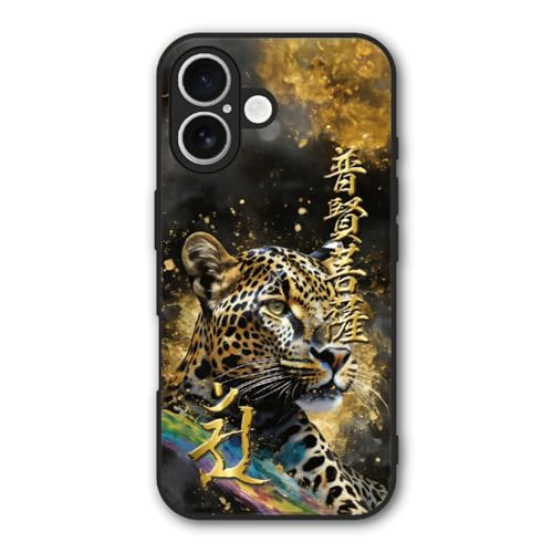 ArcDesign �X�}�z�P�[�X iPhone16Pro�݊��i Slim case �ϏՌ� �J���������Y�ی� �A�C�t�H��16�v���݊��i�P�[�X �V���v�� �X�}�z�J�o�[ ���� �A�� �C�N ���N ������F 41028