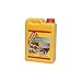 Produktbild Sika Latex Klebeharz, wasserfest, wasserabweisend, Sika 5 Liter