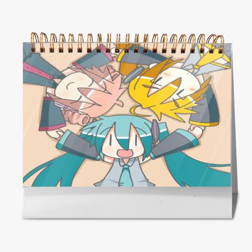 ? 17 VN  J_[ 2026Nx 2025N9 p