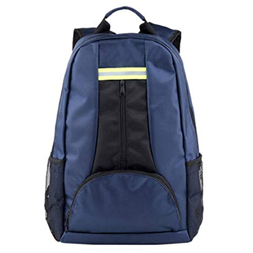 powers Mochila de herramientas...