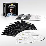 Deutsche Grammophon (Universal Music)