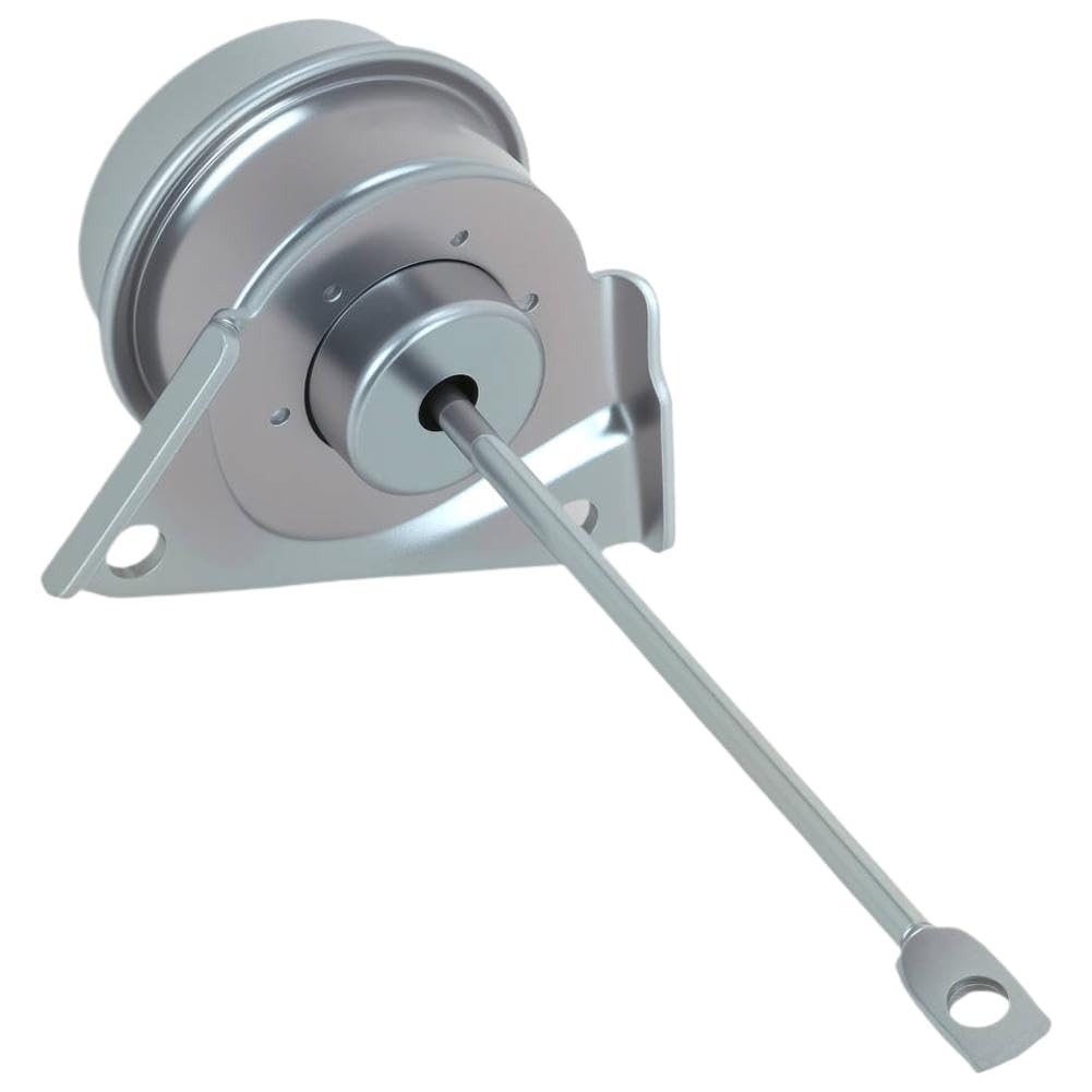 Gsavdnaqx Onecolor Wastegate Actuator Compatible With Envision Regal 2.0L 2016 2020