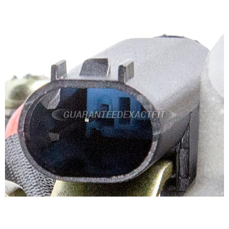 AC Compressor & A/C Clutch For Mercedes ML320 ML350 GL320 GL350 R320 R350 CDI BlueTec Diesel 2007 2008 2009 - BuyAutoParts 60-02400NA NEW