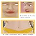 YXZN Pecho De Silicona Pechos De Silicona para Vestir Nalgas Postizas con...