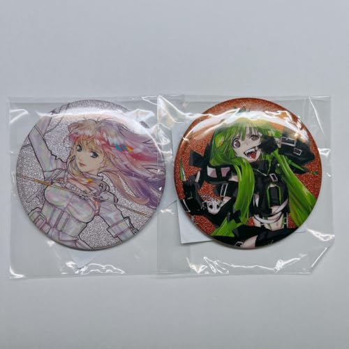 }N X tFXeBo Ob^[ʃobW VF ŃJ